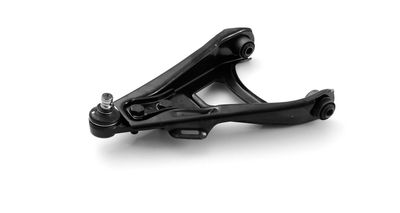 LENKER RADAUFHäNGUNG SKF VKDS326075B 2