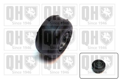 Łożysko, łącznik stabilizatora QUINTON HAZELL EMB7148