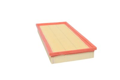 LUFTFILTER CONTINENTAL 28000200812 12