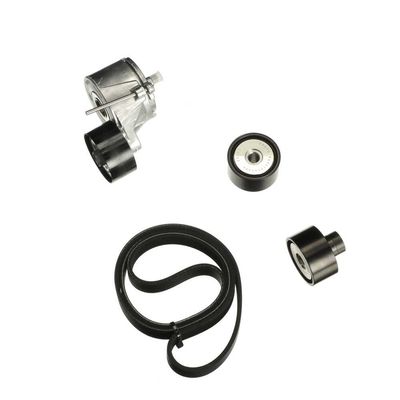 KEILRIPPENRIEMENSATZ GATES K016PK1340 53