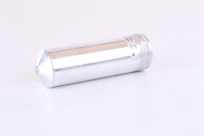 USCATOR AER CONDITIONAT NISSENS 95134 29