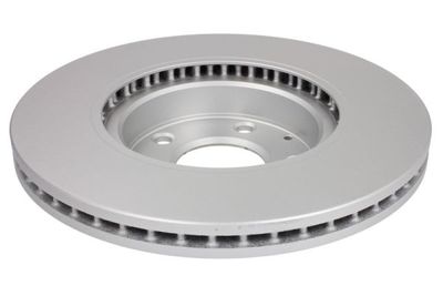 Brake Disc C30522ABE-P