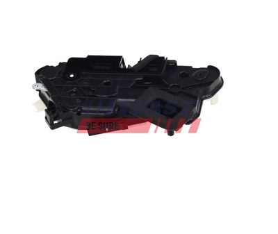 INCUIETOARE USA FAST FT02151 14