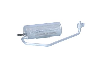 USCATOR AER CONDITIONAT NRF 33289 43