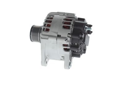 GENERATOR BOSCH 1986A00621 5