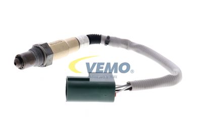 SONDA LAMBDA VEMO V38760021 20