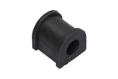 CUZINET STABILIZATOR Kavo Parts SBS9157 25