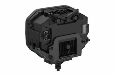 Světlomet HELLA 1SF 328 550-031