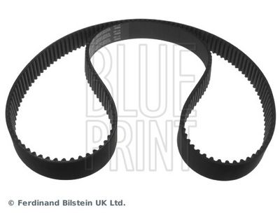 BLUE PRINT Zahnriemen