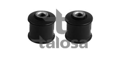 SET MONTAJ GHIDAJ RULMENT Talosa 5721547