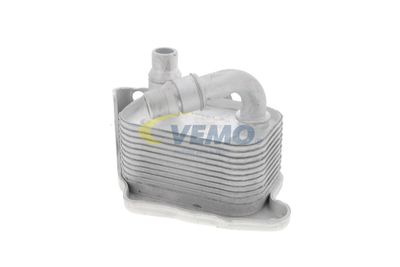 RADIATOR ULEI ULEI MOTOR VEMO V20600031 5