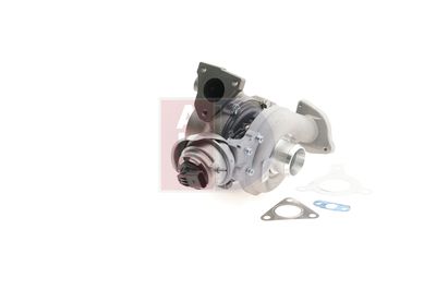 LADER AUFLADUNG AKS DASIS 045211N 13