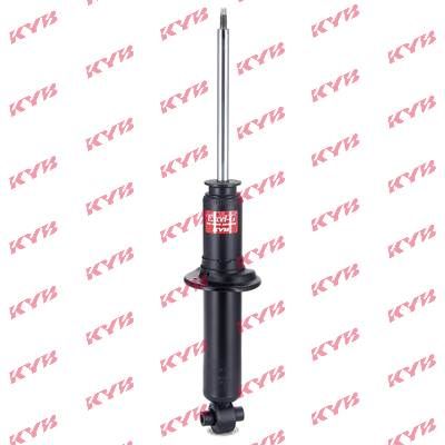 AMORTIZOR KYB 341016 5