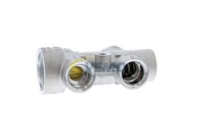 TERMOSTAT RACIRE ULEI VEMO V30990184 33