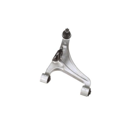 LENKER RADAUFHäNGUNG DELPHI TC7361 67