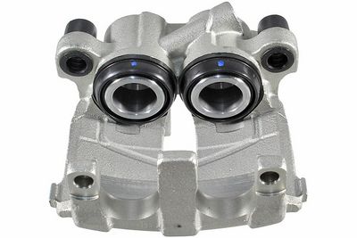 Bremsekaliber METZGER 6261107