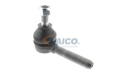 CAP DE BARA VAICO V400253 16