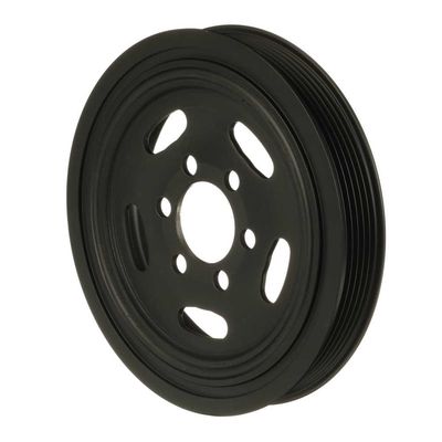 FULIE CUREA ARBORE COTIT GATES TVD1242 18