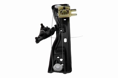 MECANISM ACTIONARE GEAM VAICO V204881 2