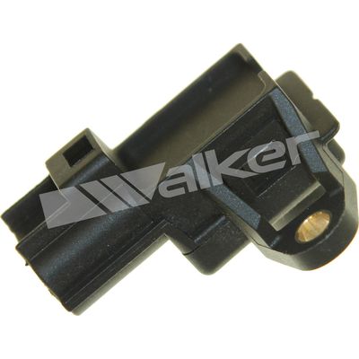 SENSOR SAUGROHRDRUCK WALKER PRODUCTS 2251043 3