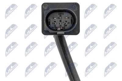 SONDA LAMBDA NTY ESLVW010 2