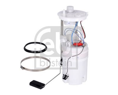 FEBI BILSTEIN Kraftstoff-Fördereinheit