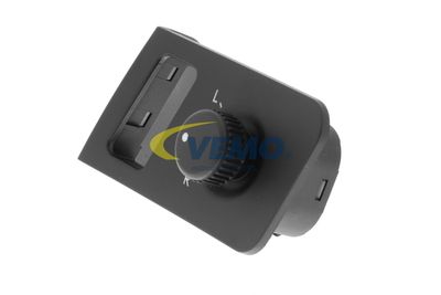 COMUTATOR REGLAJ OGLINDA VEMO V10730577 19