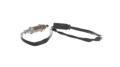 SONDA LAMBDA SKF VKRA310083 25