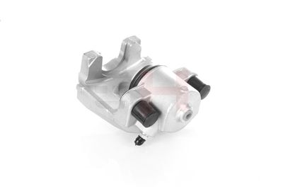 ETRIER FRANA GH GH451533V 38