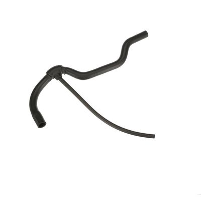 SCHLAUCH KURBELGEHäUSEENTLüFTUNG GATES EMH341 71