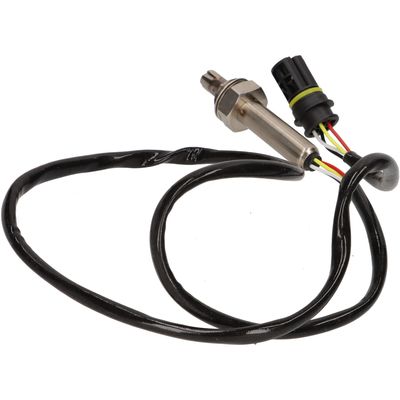 LAMBDASONDE PIERBURG 702604380 11