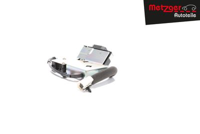 360 Grad Ansicht 25