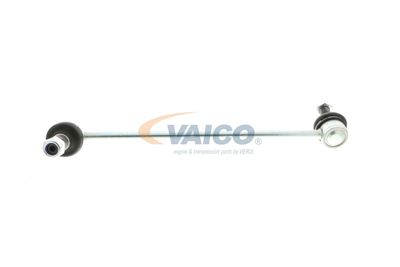 STANGE/STREBE STABILISATOR VAICO V401925 58