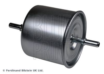 BLUE PRINT Kraftstofffilter