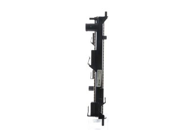 KüHLER MOTORKüHLUNG MAHLE CR924000S 3
