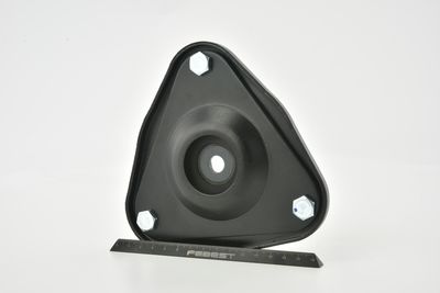 RULMENT SARCINA SUPORT ARC FEBEST MSS005 5