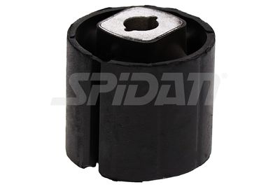 SUPORT AX SPIDAN CHASSIS PARTS 412905