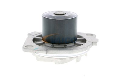 POMPă DE APă RăCIRE MOTOR VAICO V4050044 22