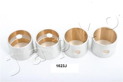Tuleja łożyska, korbowód JAPKO 81623J