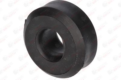 BUCSA BARA STABILIZATOARE BIRTH 4004 8