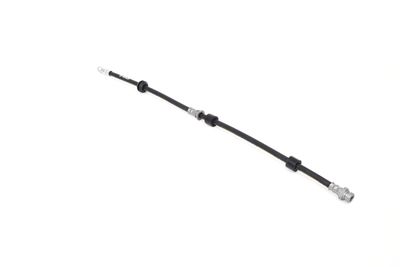 BREMSSCHLAUCH BOSCH 1987481842 8