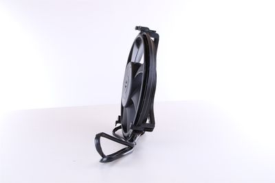 VENTILATOR RADIATOR NISSENS 85547 14