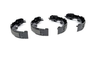 BREMSBACKENSATZ FESTSTELLBREMSE ATE 03013704002 25