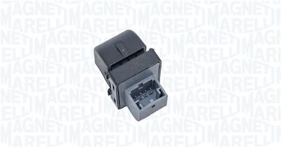 MAGNETI MARELLI Schalter, Fensterheber