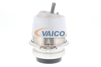 SUPORT MOTOR VAICO V105290 47