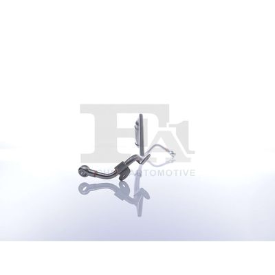 CONDUCTA ULEI INCARCARE FA1 641806 31