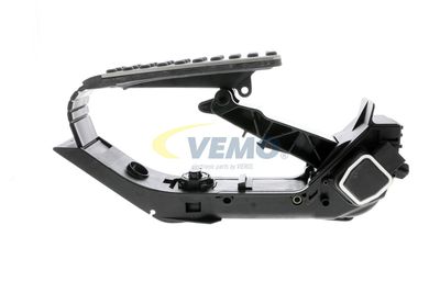 PEDALA ACCELERATIE VEMO V30820007 13