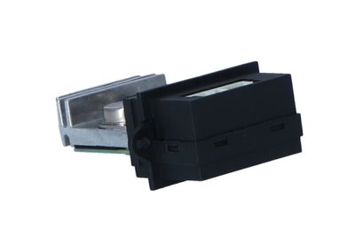 REZISTOR VENTILATOR HABITACLU NRF 342058 9