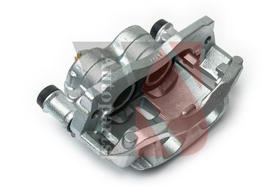 Brzdový strmeň YSPARTS YS-BC0368