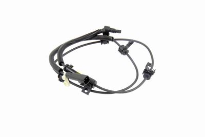 SENSOR RADDREHZAHL VEMO V33720032 8